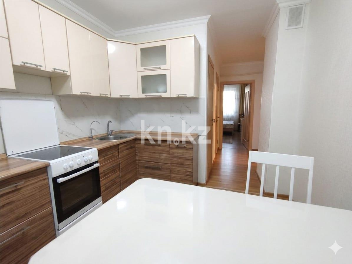 Продажа 3-комнатной квартиры, 65 м² в Караганде - фото 6