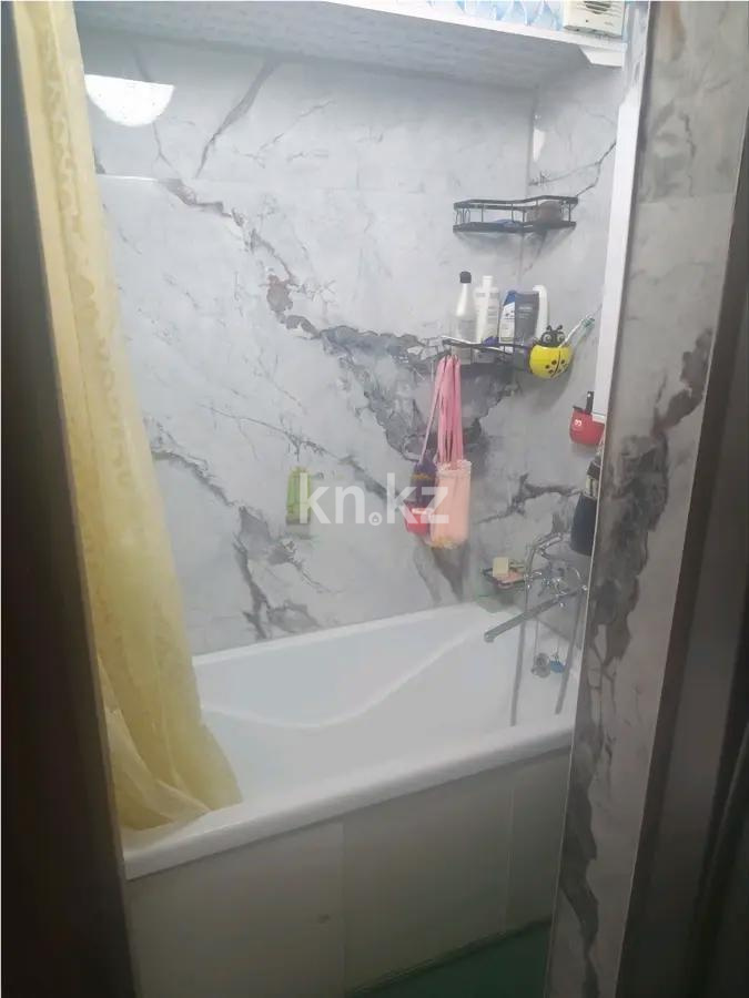 Продажа 3-комнатной квартиры, 52 м² - Продажа трехкомнатных квартир от собственников в Алматы - страница 38 фото 5 из 7