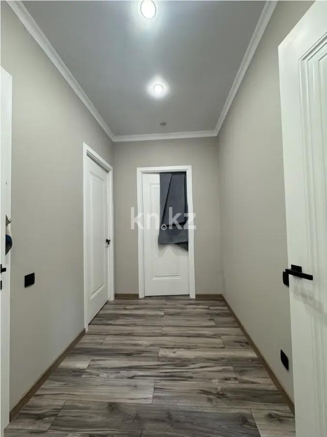 Продажа 2-комнатной квартиры, 62 м² в Алматы - фото 6