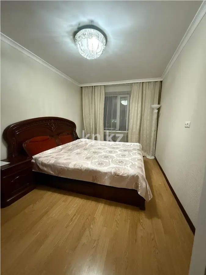 Продажа 3-комнатной квартиры, 68.1 м², пр. Абылай хана, дом  12/1 в Астане