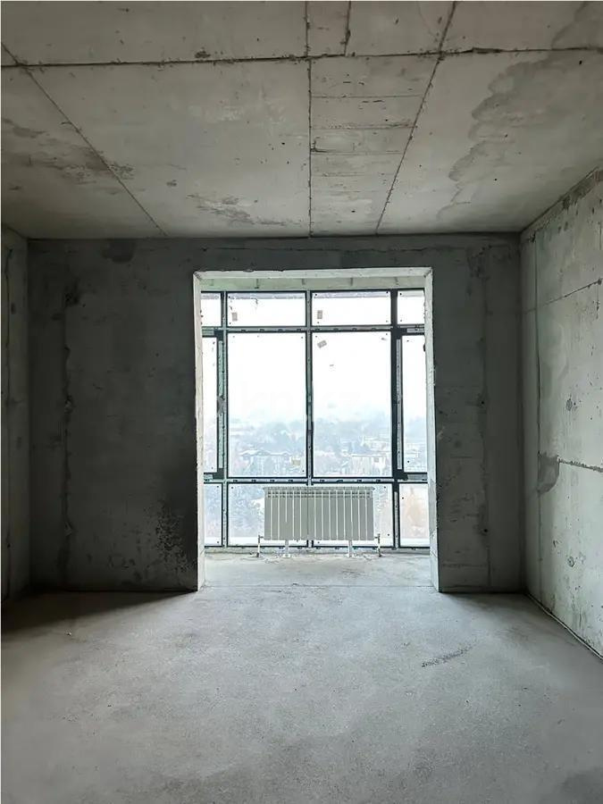 Продажа 2-комнатной квартиры, 60 м² - Продажа квартир в Алматы с фото фото 2 из 2