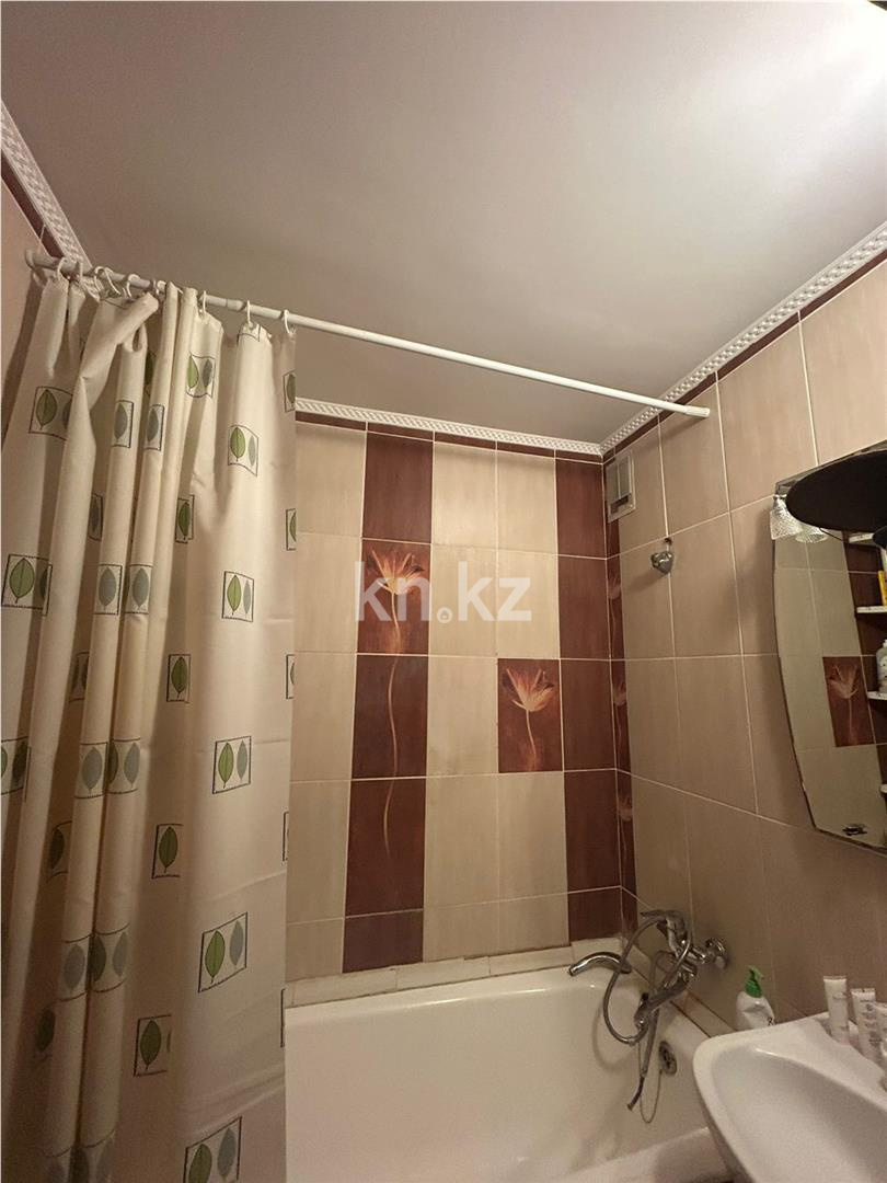 Продажа 4-комнатной квартиры, 79 м², ул. Тищенко в Темиртау - фото 6