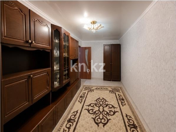 Продажа 2-комнатной квартиры, 44 м² - Продажа квартир в Темиртау - страница 19 фото 2 из 6