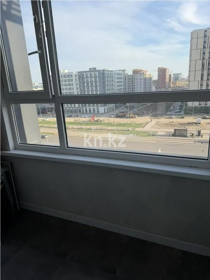 Продажа 2-комнатной квартиры, 50 м² в Астане - фото 5