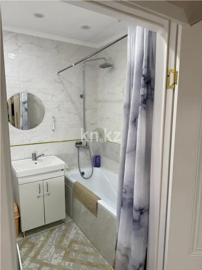Продажа 2-комнатной квартиры, 64 м² - Продажа квартир от собственников в Алматы - страница 52 фото 3 из 4