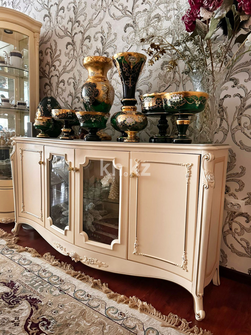 Продажа 4-комнатного дома, 295 м² - Продажа домов, коттеджей в Казахстане фото 10 из 40