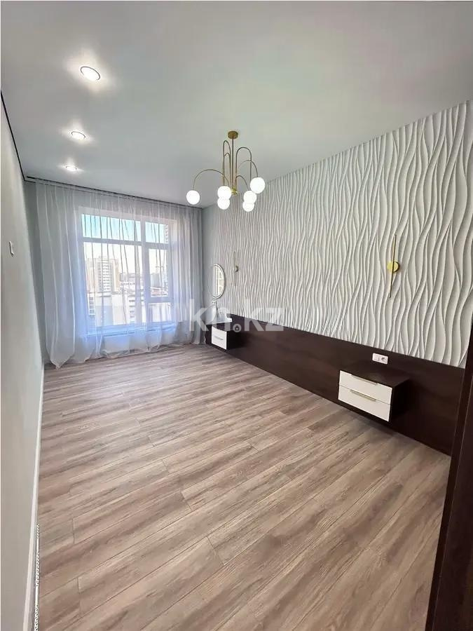 Продажа 3-комнатной квартиры, 70 м² в Астане - фото 3