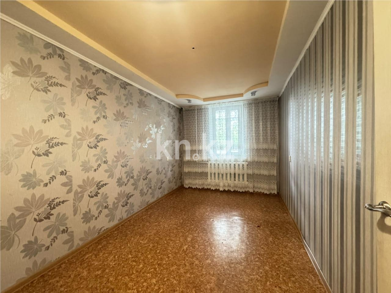 Продажа 2-комнатной квартиры, 47 м² в Караганде - фото 5