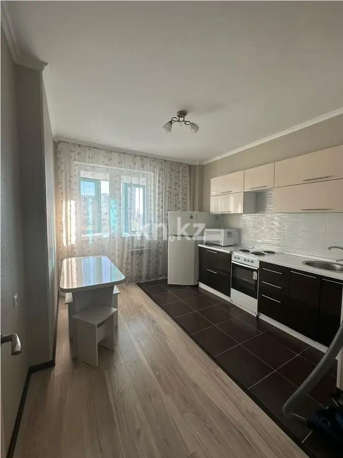 Продажа 1-комнатной квартиры, 44 м² в Астане - фото 2