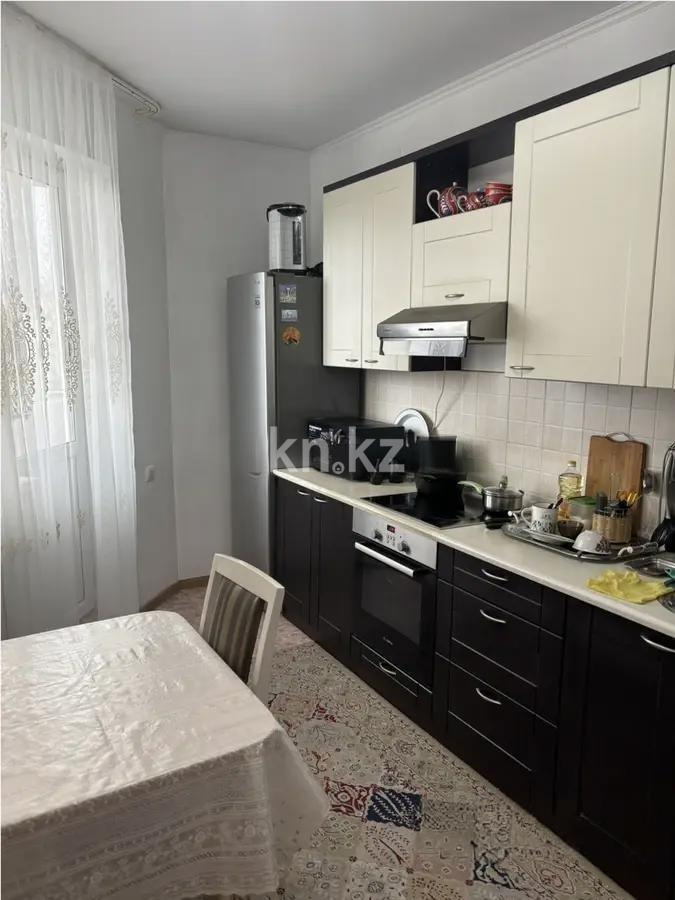 Продажа 2-комнатной квартиры, 61 м², ул. Айнакол, дом  58 в Астане - фото 3