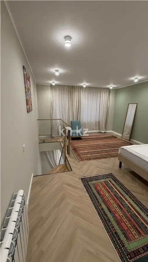 Продажа 2-комнатной квартиры, 62 м² - Продажа квартир в Казахстане - страница 28 фото 1 из 5