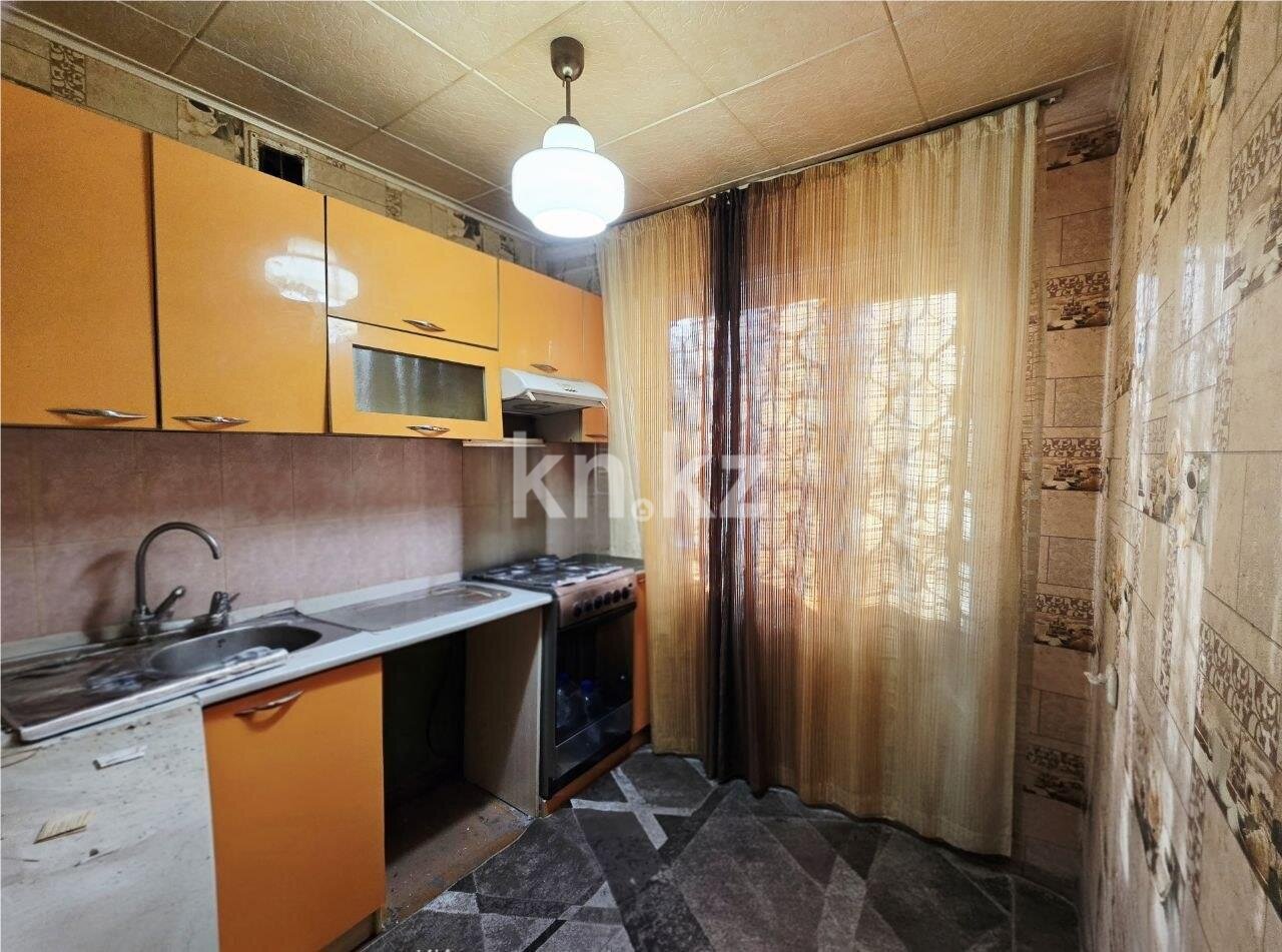 Продажа 3-комнатной квартиры, 63 м² в Темиртау - фото 7