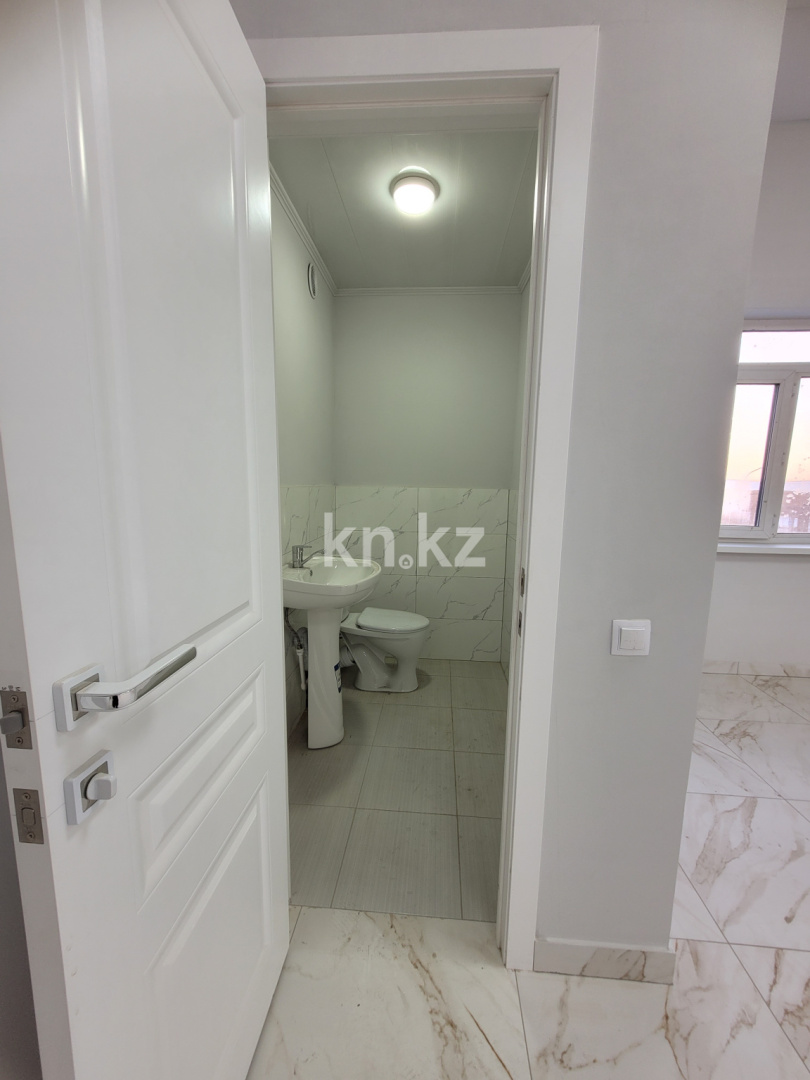 Аренда помещения - Аренда офисных и торговых помещений в Казахстане фото 13 из 16