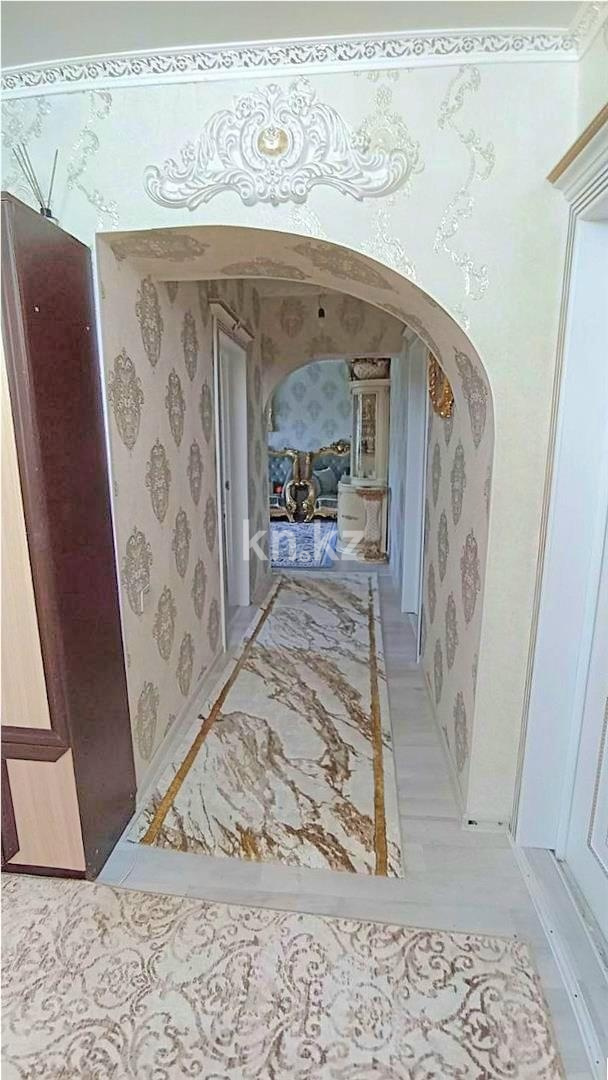 Продажа 3-комнатного дома, 80.5 м² в Темиртау - фото 11