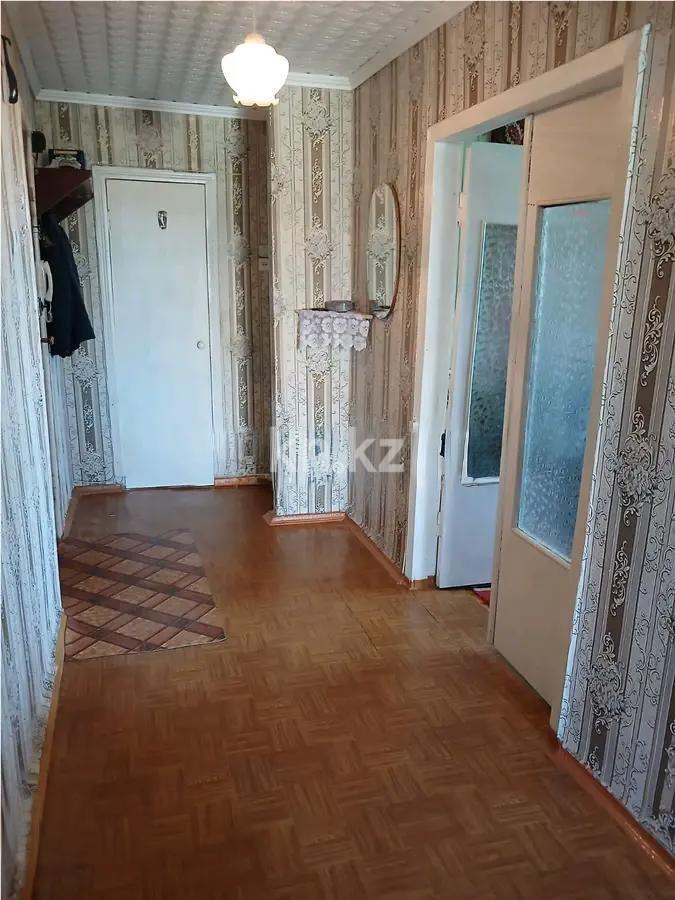 Продажа 3-комнатной квартиры, 58 м² - Продажа квартир в Казахстане - страница 20 фото 5 из 5
