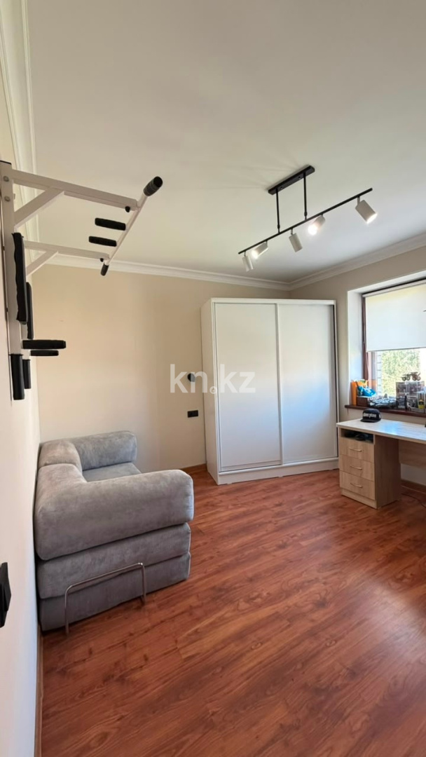 Продажа 2-комнатной квартиры, 81 м² в Астане - фото 33
