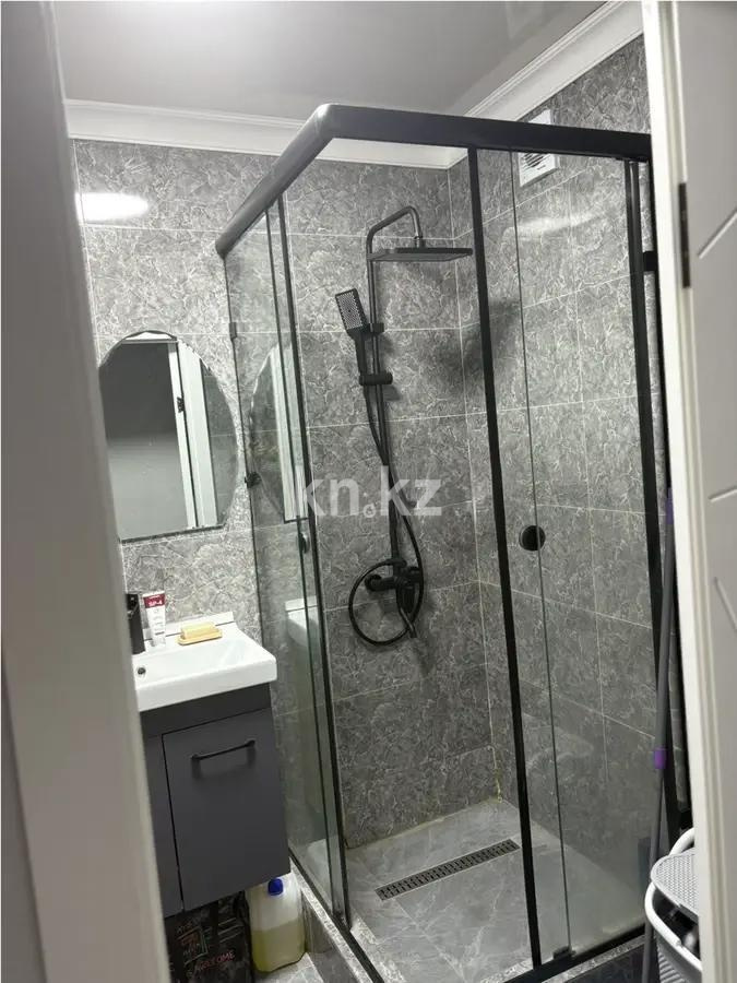 Продажа 3-комнатной квартиры, 66 м² - Продажа квартир в Казахстане - страница 26 фото 5 из 6