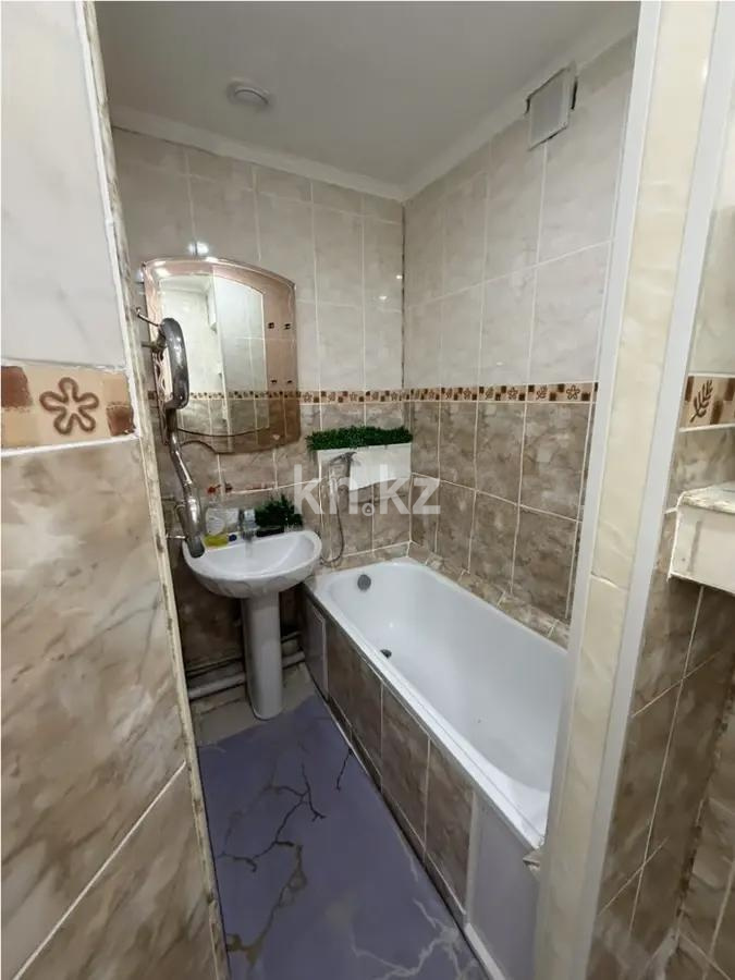 Продажа 3-комнатной квартиры, 59 м² в Алматы - фото 5