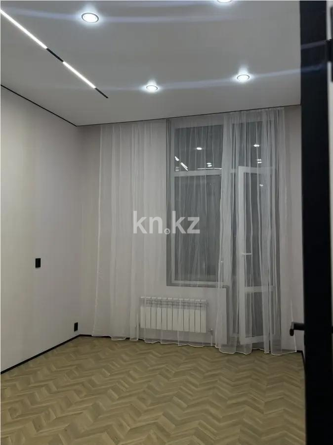 Продажа 2-комнатной квартиры, 68 м² - Продажа двухкомнатных квартир от собственников в Астане - страница 7 фото 1 из 6