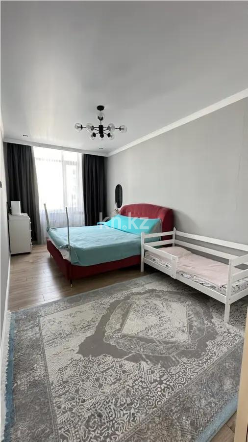 Продажа 2-комнатной квартиры, 68.5 м² - Продажа двухкомнатных квартир от собственников в Астане - страница 85 фото 2 из 7