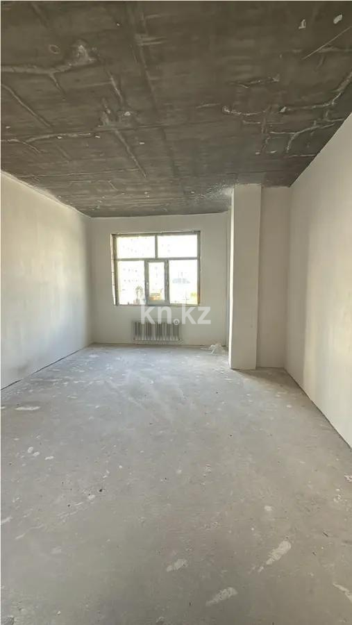 Продажа 3-комнатной квартиры, 86 м², ул. Байтурсынова, дом  67 в Астане - фото 2