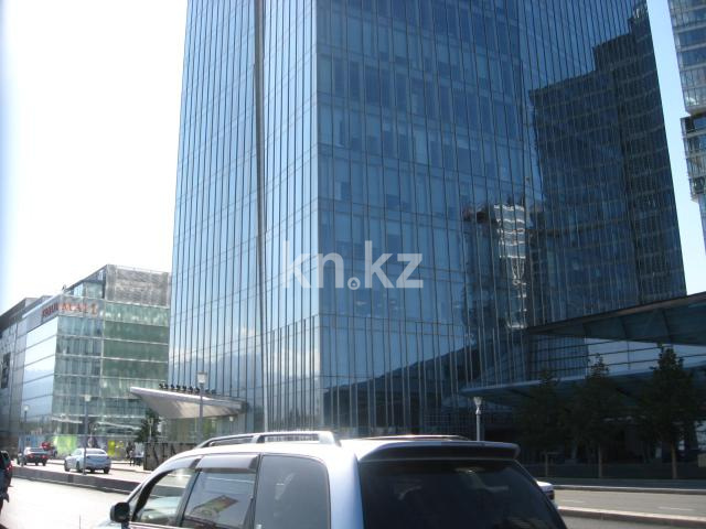 Продажа 4-комнатной квартиры, 310 м² - Продажа квартир в Бостандыкском р-не Алматы - страница 109 фото 10 из 15