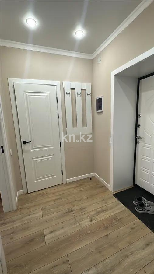 Продажа 1-комнатной квартиры, 45 м² в Астане - фото 4