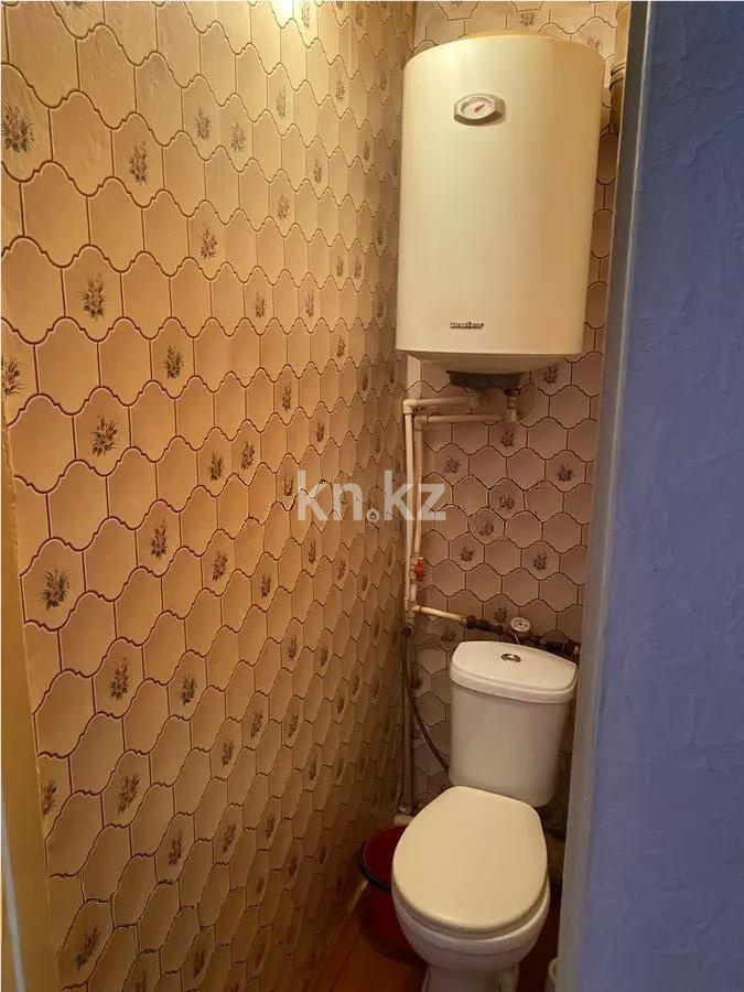 Продажа 1-комнатной квартиры, 29 м², ул. 40-летия Победы, дом  54/1 - Продажа  однокомнатных квартир в Шахтинске фото 3 из 3