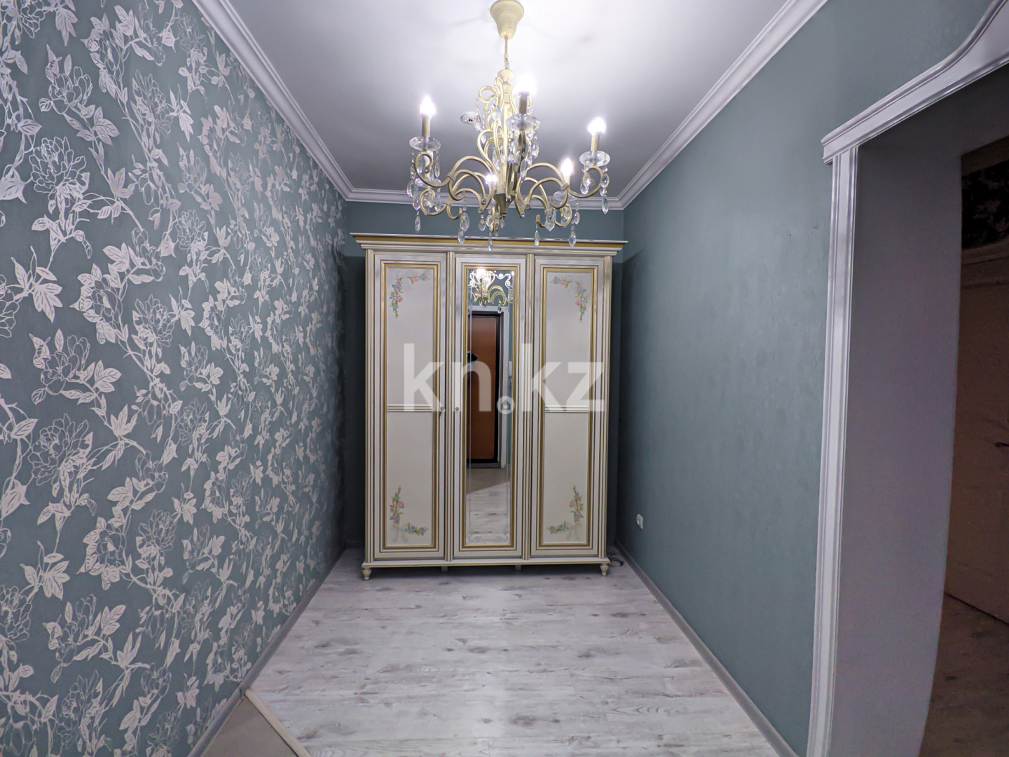 Продажа 2-комнатной квартиры, 86.2 м² - Продажа квартир в Казахстане - страница 12 фото 25 из 31