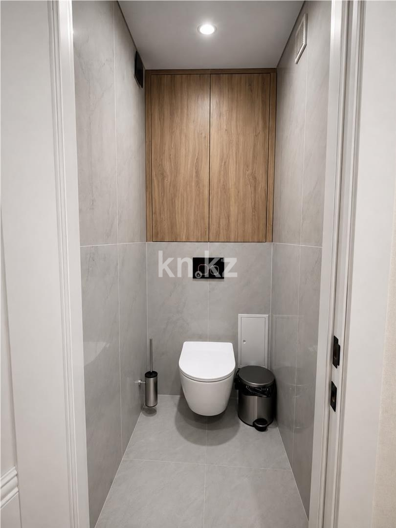 Продажа 3-комнатной квартиры, 68 м² - Продажа трехкомнатных квартир в панельном доме в Казахстане - страница 2 фото 8 из 12