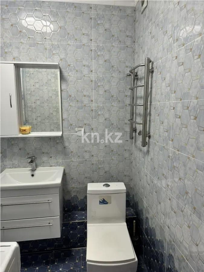 Продажа 2-комнатной квартиры, 51 м² в Алматы - фото 6