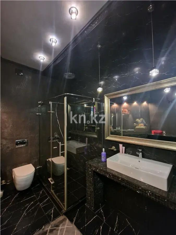 Продажа 2-комнатной квартиры, 92 м² - Продажа недвижимости в Алматы - страница 10 фото 4 из 4