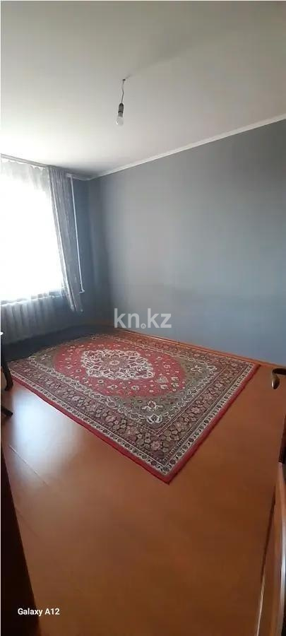 Продажа 2-комнатной квартиры, 55 м² - Продажа квартир от собственников в Караганде - страница 4 фото 2 из 4