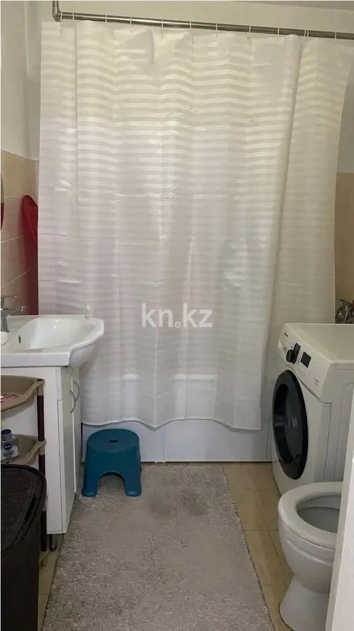 Продажа 1-комнатной квартиры, 42 м² - Продажа квартир от собственников в Алматы - страница 21 фото 3 из 4