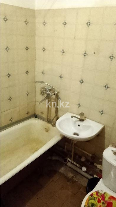 Продажа 2-комнатной квартиры, 30 м² - Недвижимость в Темиртау фото 3 из 3