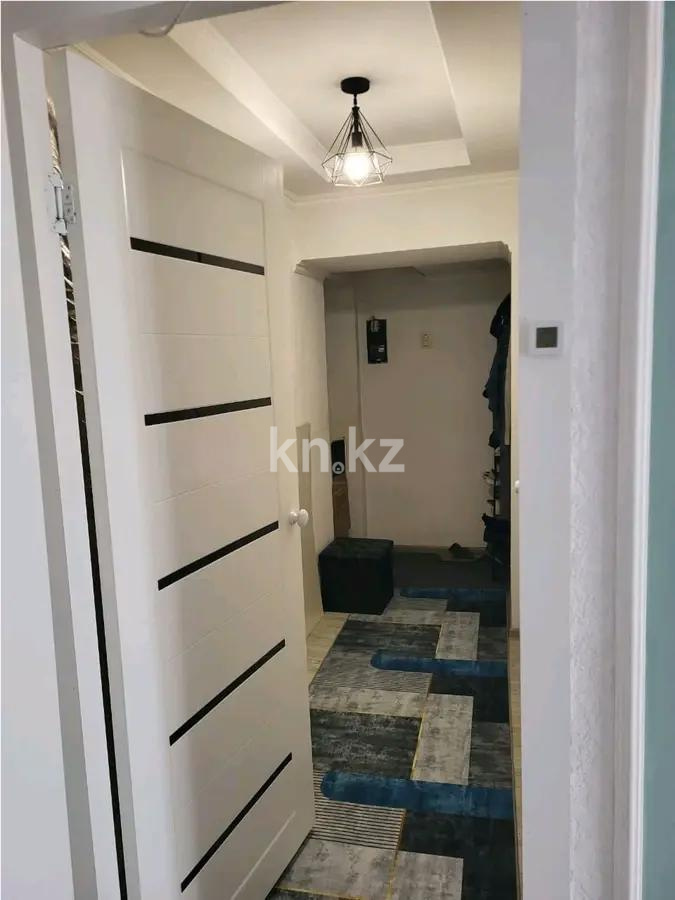 Продажа 1-комнатной квартиры, 30 м² - Продажа однокомнатных квартир от собственников в Темиртау фото 4 из 4