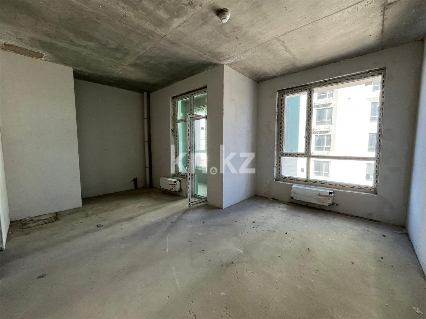 Продажа 5-комнатной квартиры, 160 м² - Продажа пятикомнатных и более квартир в Казахстане фото 6 из 15