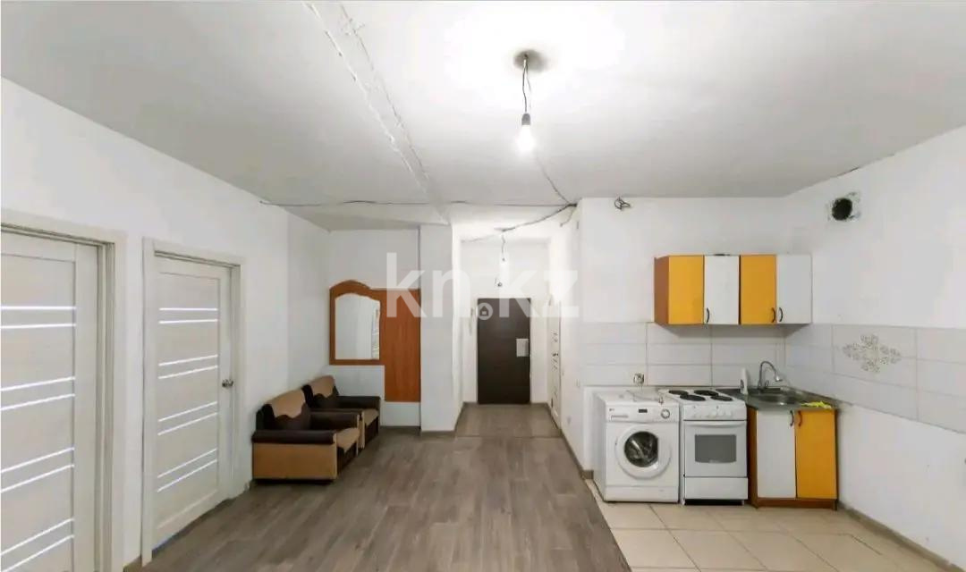 Продажа 3-комнатной квартиры, 56.1 м² - Аренда квартир посуточно в Атырау фото 3 из 5