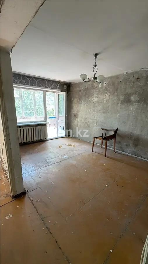 Продажа 1-комнатной квартиры, 31 м² - Продажа квартир в Сарани фото 1 из 3