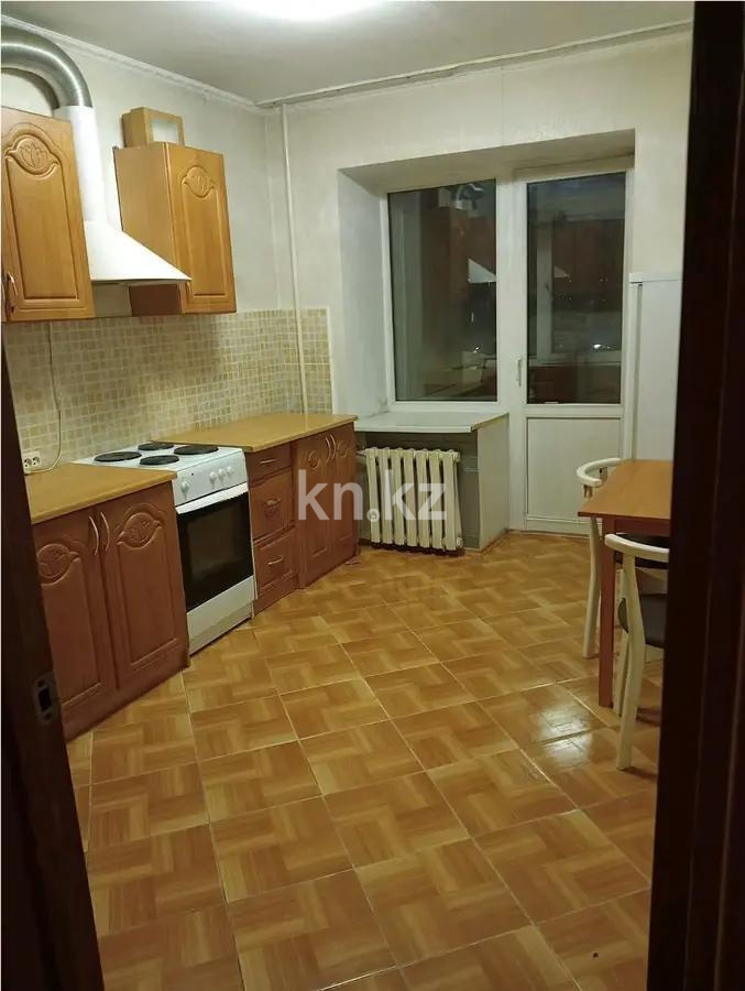 Продажа 1-комнатной квартиры, 30 м², ул. Потанина, дом  3 - Продажа  однокомнатных квартир в Астане без посредников с фото фото 2 из 3