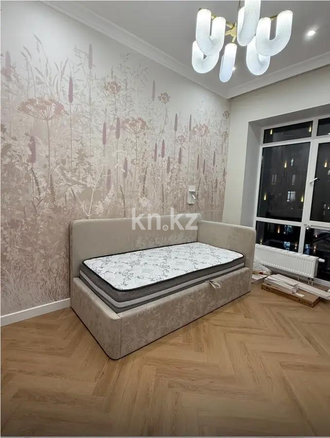 Продажа 5-комнатной квартиры, 173 м², ул. Жошы хана, дом  16/1 - Продажа квартир в Астане без посредников фото 2 из 6