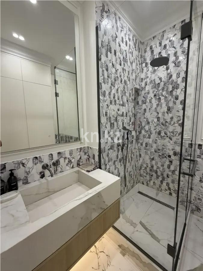 Продажа 3-комнатной квартиры, 90 м² в Алматы - фото 6