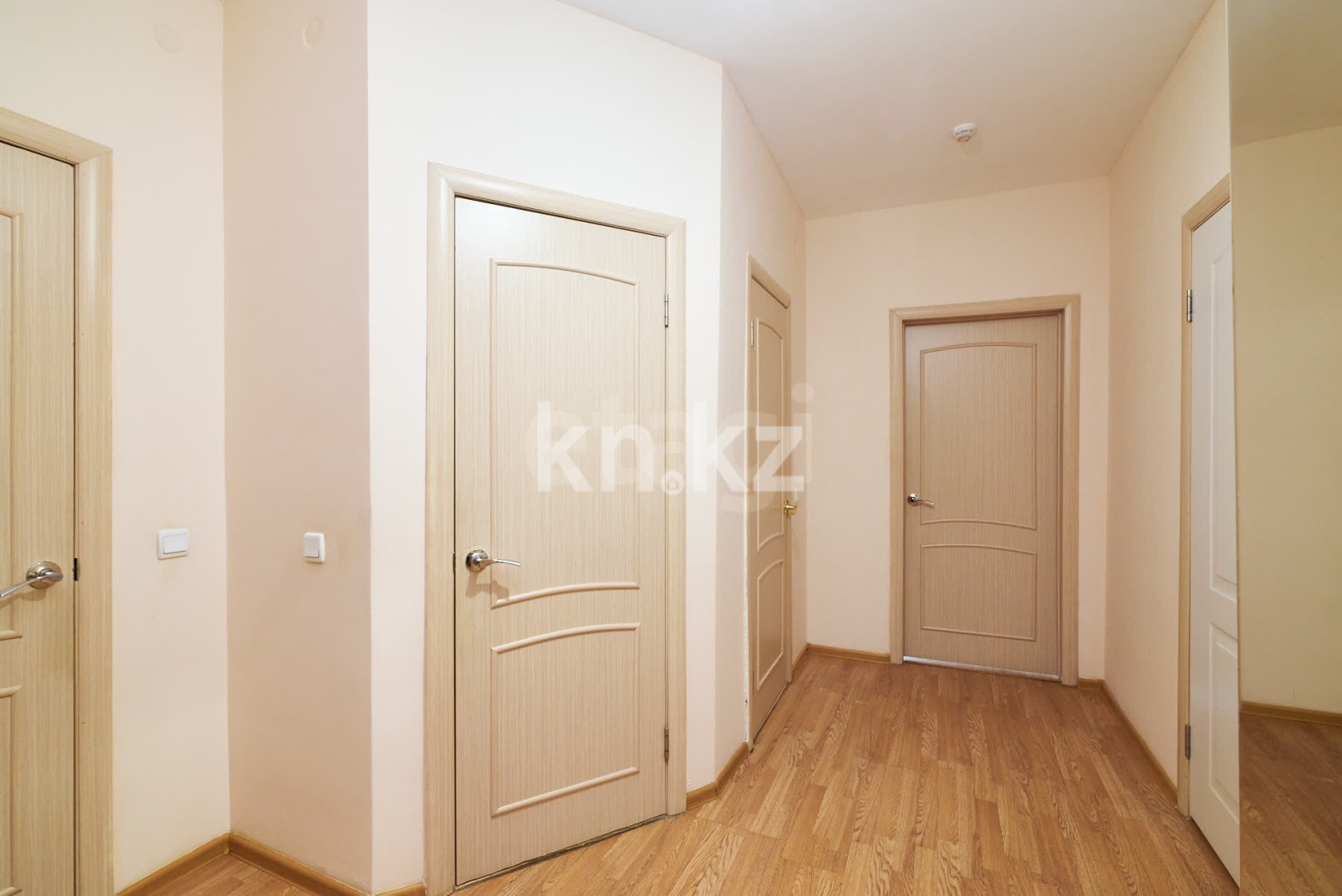 Продажа 1-комнатной квартиры, 45.6 м² в Астане - фото 9