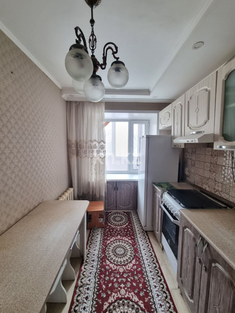 Продажа 2-комнатной квартиры, 50 м² в Караганде - фото 7