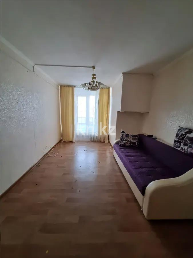 Продажа 2-комнатной квартиры, 51 м², ул. Алматы, дом  13 в Астане