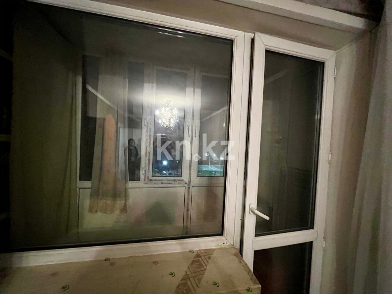 Продажа 1-комнатной квартиры, 30 м² в Караганде - фото 8