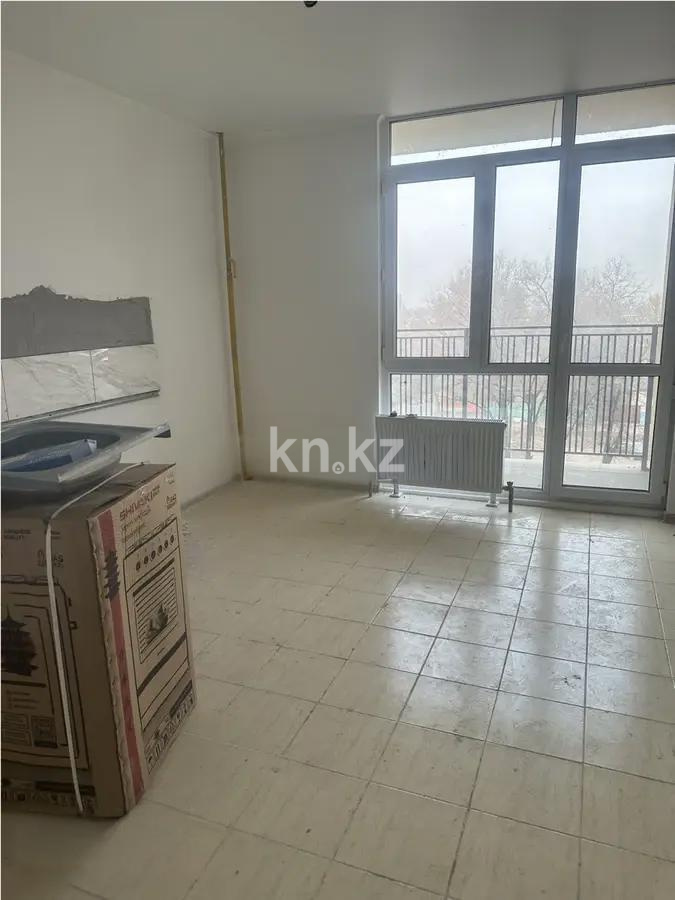 Продажа 2-комнатной квартиры, 63 м², мкр. Шугыла, дом  340/36 - Продажа квартир в Казахстане фото 2 из 5