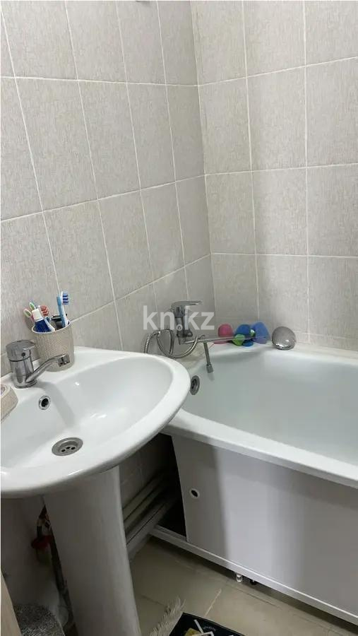 Продажа 3-комнатной квартиры, 67.1 м², ул. С-303, дом  2/4 - Продажа  трехкомнатных квартир в Астане фото 5 из 7