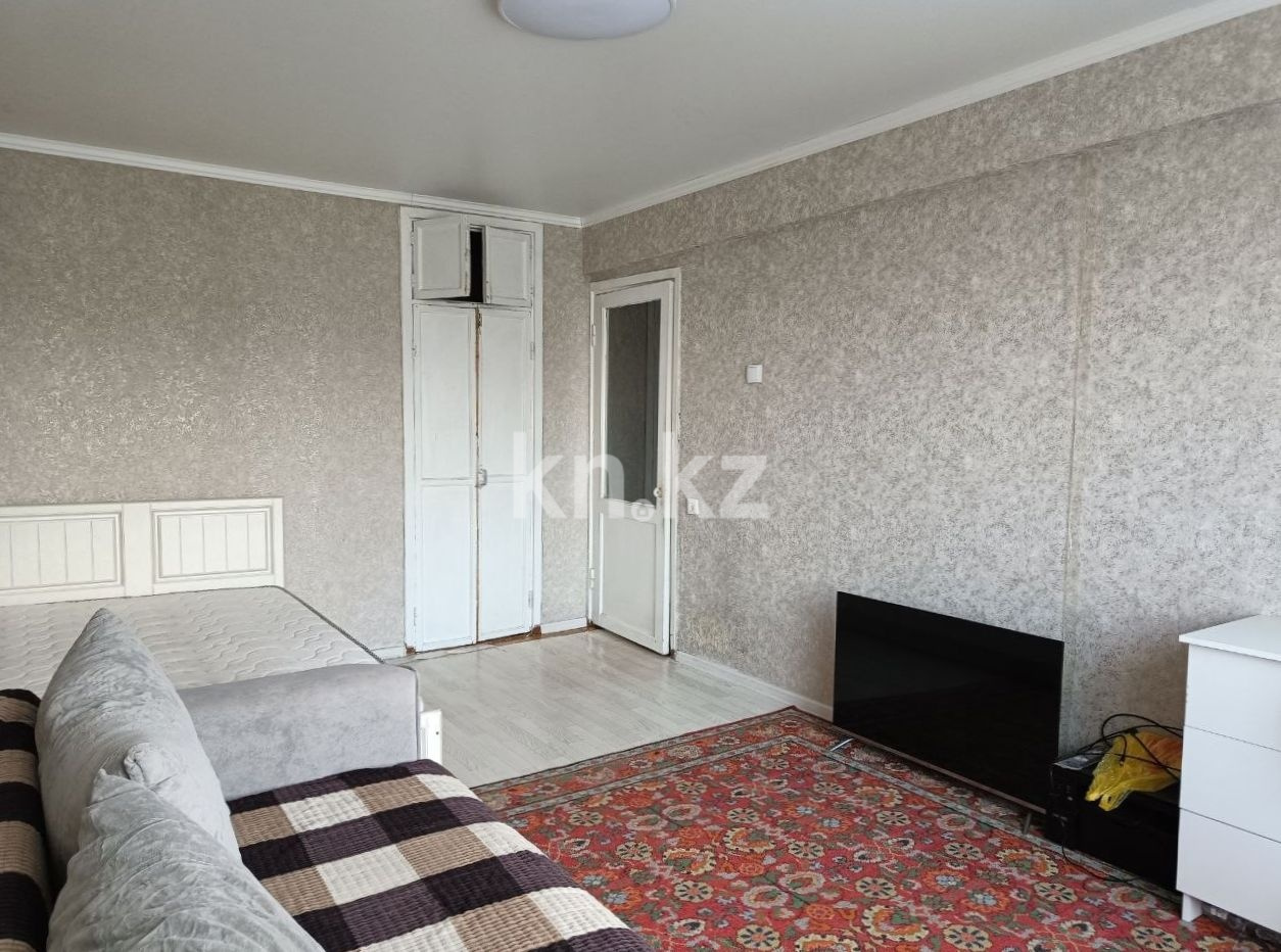 Продажа 1-комнатной квартиры, 30 м² в Усть-Каменогорске - фото 3