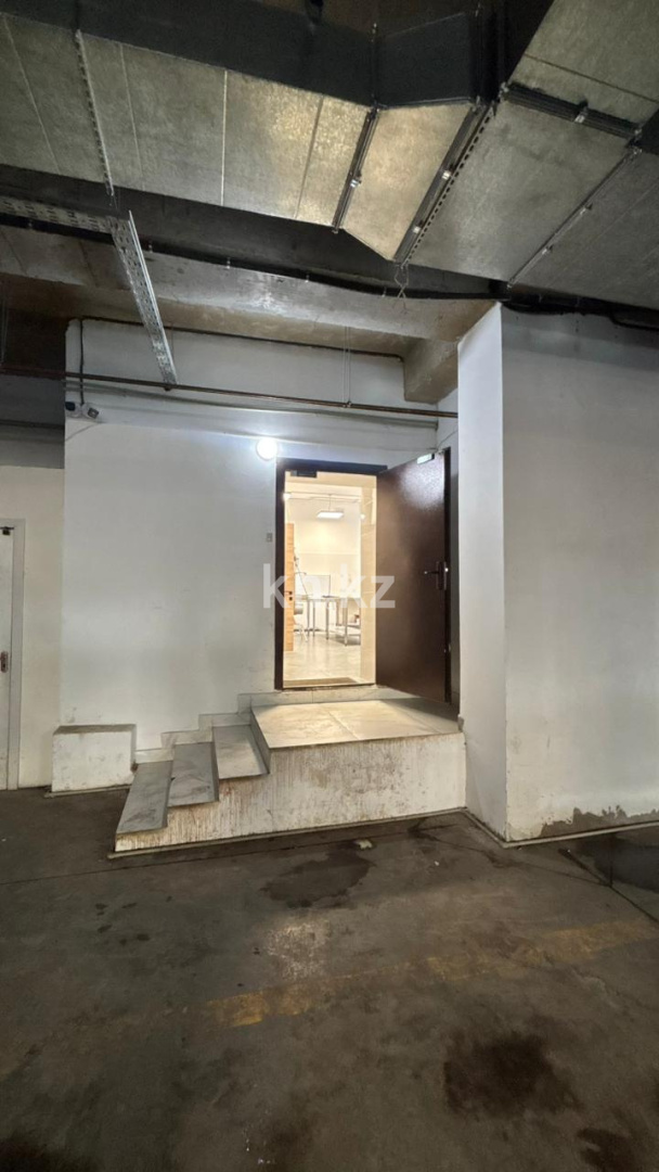 Аренда в Астане - фото 31